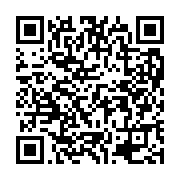 석면안전관리 페이지 바로가기 주소(https://business.jangseong.go.kr/q/ezIxNzh8MTIyODd8c2hvd3xwYWdlPTMyfQ==&e=M&s=3), QRCODE