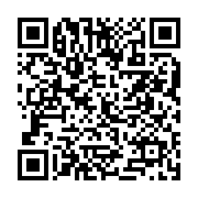 석면안전관리 페이지 바로가기 주소(https://business.jangseong.go.kr/q/ezIxNzh8MTIyODh8c2hvd3xwYWdlPTMwfQ==&e=M&s=3), QRCODE