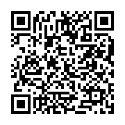 석면안전관리 페이지 바로가기 주소(https://business.jangseong.go.kr/q/ezIxNzh8MTIyODh8c2hvd3xwYWdlPTMxfQ==&e=M&s=3), QRCODE