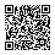 석면안전관리 페이지 바로가기 주소(https://business.jangseong.go.kr/q/ezIxNzh8MTIyODh8c2hvd3xwYWdlPTMyfQ==&e=M&s=3), QRCODE