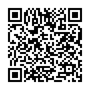 석면안전관리 페이지 바로가기 주소(https://business.jangseong.go.kr/q/ezIxNzh8MTIyODl8c2hvd3xwYWdlPTMwfQ==&e=M&s=3), QRCODE