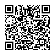 석면안전관리 페이지 바로가기 주소(https://business.jangseong.go.kr/q/ezIxNzh8MTIyODl8c2hvd3xwYWdlPTMyfQ==&e=M&s=3), QRCODE