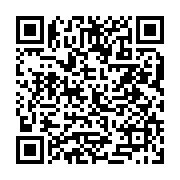 석면안전관리 페이지 바로가기 주소(https://business.jangseong.go.kr/q/ezIxNzh8MTIzMzd8c2hvd3xwYWdlPTMxfQ==&e=M&s=3), QRCODE