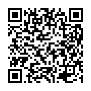 석면안전관리 페이지 바로가기 주소(https://business.jangseong.go.kr/q/ezIxNzh8MTIzMzd8c2hvd3xwYWdlPTMyfQ==&e=M&s=3), QRCODE