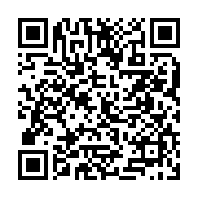 석면안전관리 페이지 바로가기 주소(https://business.jangseong.go.kr/q/ezIxNzh8MTIzMzh8c2hvd3xwYWdlPTMwfQ==&e=M&s=3), QRCODE