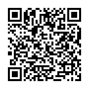 석면안전관리 페이지 바로가기 주소(https://business.jangseong.go.kr/q/ezIxNzh8MTIzMzh8c2hvd3xwYWdlPTMxfQ==&e=M&s=3), QRCODE