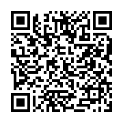 석면안전관리 페이지 바로가기 주소(https://business.jangseong.go.kr/q/ezIxNzh8MTIzMzh8c2hvd3xwYWdlPTMyfQ==&e=M&s=3), QRCODE