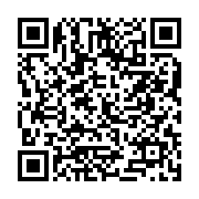 석면안전관리 페이지 바로가기 주소(https://business.jangseong.go.kr/q/ezIxNzh8MTIzODR8c2hvd3xwYWdlPTI4fQ==&e=M&s=3), QRCODE