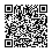 석면안전관리 페이지 바로가기 주소(https://business.jangseong.go.kr/q/ezIxNzh8MTIzODR8c2hvd3xwYWdlPTMwfQ==&e=M&s=3), QRCODE
