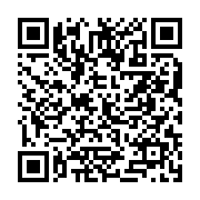 석면안전관리 페이지 바로가기 주소(https://business.jangseong.go.kr/q/ezIxNzh8MTIzODR8c2hvd3xwYWdlPTMyfQ==&e=M&s=3), QRCODE