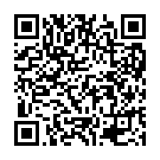 석면안전관리 페이지 바로가기 주소(https://business.jangseong.go.kr/q/ezIxNzh8MTM0MTR8c2hvd3xwYWdlPTI5fQ==&e=M&s=3), QRCODE