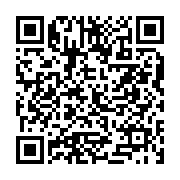 석면안전관리 페이지 바로가기 주소(https://business.jangseong.go.kr/q/ezIxNzh8MTM0MTR8c2hvd3xwYWdlPTMwfQ==&e=M&s=3), QRCODE