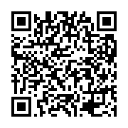 석면안전관리 페이지 바로가기 주소(https://business.jangseong.go.kr/q/ezIxNzh8MTM0MTR8c2hvd3xwYWdlPTMxfQ==&e=M&s=3), QRCODE