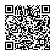 석면안전관리 페이지 바로가기 주소(https://business.jangseong.go.kr/q/ezIxNzh8MTMxNjB8c2hvd3xwYWdlPTI5fQ==&e=M&s=3), QRCODE