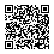 석면안전관리 페이지 바로가기 주소(https://business.jangseong.go.kr/q/ezIxNzh8MTMxNjB8c2hvd3xwYWdlPTMwfQ==&e=M&s=3), QRCODE