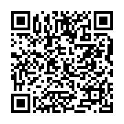 석면안전관리 페이지 바로가기 주소(https://business.jangseong.go.kr/q/ezIxNzh8MTMxNjB8c2hvd3xwYWdlPTMxfQ==&e=M&s=3), QRCODE