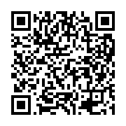 석면안전관리 페이지 바로가기 주소(https://business.jangseong.go.kr/q/ezIxNzh8MTMyMjJ8c2hvd3xwYWdlPTMwfQ==&e=M&s=3), QRCODE