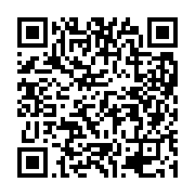 석면안전관리 페이지 바로가기 주소(https://business.jangseong.go.kr/q/ezIxNzh8MTMyMjJ8c2hvd3xwYWdlPTMxfQ==&e=M&s=3), QRCODE