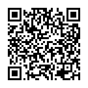석면안전관리 페이지 바로가기 주소(https://business.jangseong.go.kr/q/ezIxNzh8MTMzNjh8c2hvd3xwYWdlPTI5fQ==&e=M&s=3), QRCODE