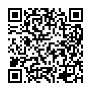 석면안전관리 페이지 바로가기 주소(https://business.jangseong.go.kr/q/ezIxNzh8MTMzNjh8c2hvd3xwYWdlPTMwfQ==&e=M&s=3), QRCODE