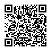 석면안전관리 페이지 바로가기 주소(https://business.jangseong.go.kr/q/ezIxNzh8MTMzNjh8c2hvd3xwYWdlPTMxfQ==&e=M&s=3), QRCODE