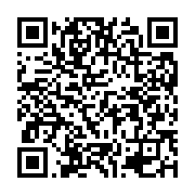 석면안전관리 페이지 바로가기 주소(https://business.jangseong.go.kr/q/ezIxNzh8MTQ2Njd8c2hvd3xwYWdlPTI4fQ==&e=M&s=3), QRCODE