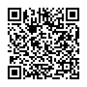 석면안전관리 페이지 바로가기 주소(https://business.jangseong.go.kr/q/ezIxNzh8MTQ2Njd8c2hvd3xwYWdlPTI5fQ==&e=M&s=3), QRCODE