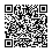 석면안전관리 페이지 바로가기 주소(https://business.jangseong.go.kr/q/ezIxNzh8MTQ2Njd8c2hvd3xwYWdlPTMwfQ==&e=M&s=3), QRCODE