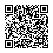 석면안전관리 페이지 바로가기 주소(https://business.jangseong.go.kr/q/ezIxNzh8MTQ2Njd8c2hvd3xwYWdlPTMxfQ==&e=M&s=3), QRCODE