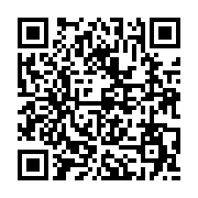 석면안전관리 페이지 바로가기 주소(https://business.jangseong.go.kr/q/ezIxNzh8MTQ2NzZ8c2hvd3xwYWdlPTI4fQ==&e=M&s=3), QRCODE
