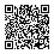 석면안전관리 페이지 바로가기 주소(https://business.jangseong.go.kr/q/ezIxNzh8MTQ2NzZ8c2hvd3xwYWdlPTI5fQ==&e=M&s=3), QRCODE