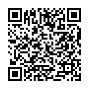 석면안전관리 페이지 바로가기 주소(https://business.jangseong.go.kr/q/ezIxNzh8MTQ2NzZ8c2hvd3xwYWdlPTMxfQ==&e=M&s=3), QRCODE
