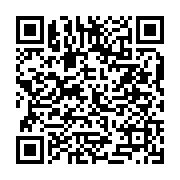 석면안전관리 페이지 바로가기 주소(https://business.jangseong.go.kr/q/ezIxNzh8MTQ2Nzl8c2hvd3xwYWdlPTI4fQ==&e=M&s=3), QRCODE