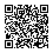 석면안전관리 페이지 바로가기 주소(https://business.jangseong.go.kr/q/ezIxNzh8MTQ2Nzl8c2hvd3xwYWdlPTI5fQ==&e=M&s=3), QRCODE