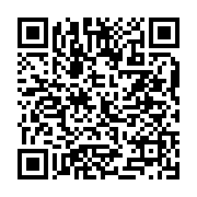 석면안전관리 페이지 바로가기 주소(https://business.jangseong.go.kr/q/ezIxNzh8MTQ2Nzl8c2hvd3xwYWdlPTMwfQ==&e=M&s=3), QRCODE