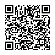 석면안전관리 페이지 바로가기 주소(https://business.jangseong.go.kr/q/ezIxNzh8MTQ2Nzl8c2hvd3xwYWdlPTMxfQ==&e=M&s=3), QRCODE