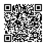 석면안전관리 페이지 바로가기 주소(https://business.jangseong.go.kr/q/ezIxNzh8MTQ4NDN8c2hvd3xwYWdlPTI4fQ==&e=M&s=3), QRCODE