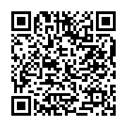 석면안전관리 페이지 바로가기 주소(https://business.jangseong.go.kr/q/ezIxNzh8MTQ4NDN8c2hvd3xwYWdlPTI5fQ==&e=M&s=3), QRCODE