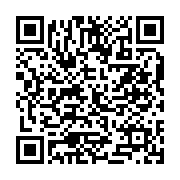 석면안전관리 페이지 바로가기 주소(https://business.jangseong.go.kr/q/ezIxNzh8MTQ4NDN8c2hvd3xwYWdlPTMwfQ==&e=M&s=3), QRCODE