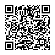 석면안전관리 페이지 바로가기 주소(https://business.jangseong.go.kr/q/ezIxNzh8MTQ4NDN8c2hvd3xwYWdlPTMxfQ==&e=M&s=3), QRCODE