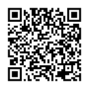 석면안전관리 페이지 바로가기 주소(https://business.jangseong.go.kr/q/ezIxNzh8MTQ5ODV8c2hvd3xwYWdlPTI4fQ==&e=M&s=3), QRCODE