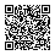 석면안전관리 페이지 바로가기 주소(https://business.jangseong.go.kr/q/ezIxNzh8MTQ5ODV8c2hvd3xwYWdlPTI5fQ==&e=M&s=3), QRCODE