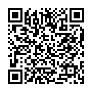 석면안전관리 페이지 바로가기 주소(https://business.jangseong.go.kr/q/ezIxNzh8MTQ5ODV8c2hvd3xwYWdlPTMwfQ==&e=M&s=3), QRCODE