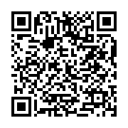 석면안전관리 페이지 바로가기 주소(https://business.jangseong.go.kr/q/ezIxNzh8MTQwNTd8c2hvd3xwYWdlPTI3fQ==&e=M&s=3), QRCODE