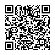 석면안전관리 페이지 바로가기 주소(https://business.jangseong.go.kr/q/ezIxNzh8MTQwNTd8c2hvd3xwYWdlPTI5fQ==&e=M&s=3), QRCODE
