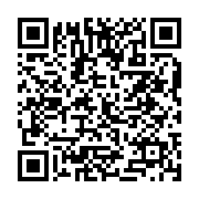 석면안전관리 페이지 바로가기 주소(https://business.jangseong.go.kr/q/ezIxNzh8MTQwNTd8c2hvd3xwYWdlPTMxfQ==&e=M&s=3), QRCODE