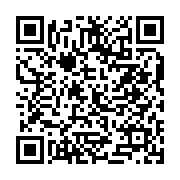 석면안전관리 페이지 바로가기 주소(https://business.jangseong.go.kr/q/ezIxNzh8MTQxNDV8c2hvd3xwYWdlPTI5fQ==&e=M&s=3), QRCODE
