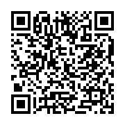 석면안전관리 페이지 바로가기 주소(https://business.jangseong.go.kr/q/ezIxNzh8MTQxNDV8c2hvd3xwYWdlPTMwfQ==&e=M&s=3), QRCODE