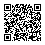 석면안전관리 페이지 바로가기 주소(https://business.jangseong.go.kr/q/ezIxNzh8MTQxNDV8c2hvd3xwYWdlPTMxfQ==&e=M&s=3), QRCODE