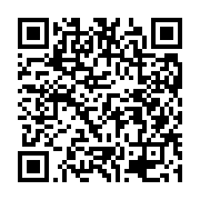 석면안전관리 페이지 바로가기 주소(https://business.jangseong.go.kr/q/ezIxNzh8MTQzMjF8c2hvd3xwYWdlPTI5fQ==&e=M&s=3), QRCODE